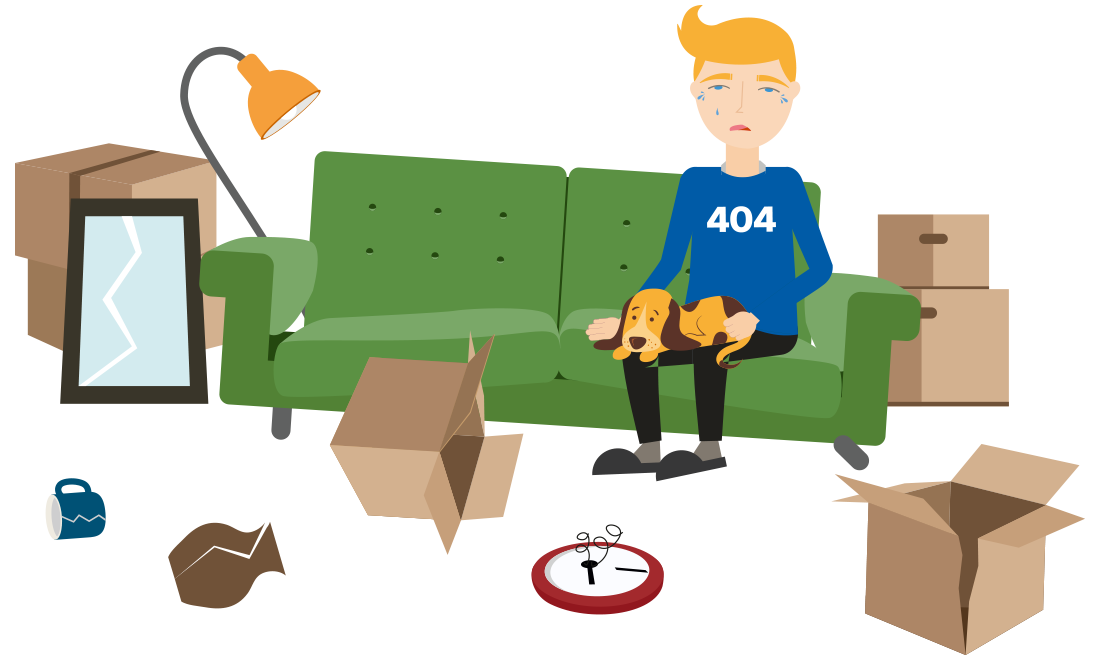 404-illustration